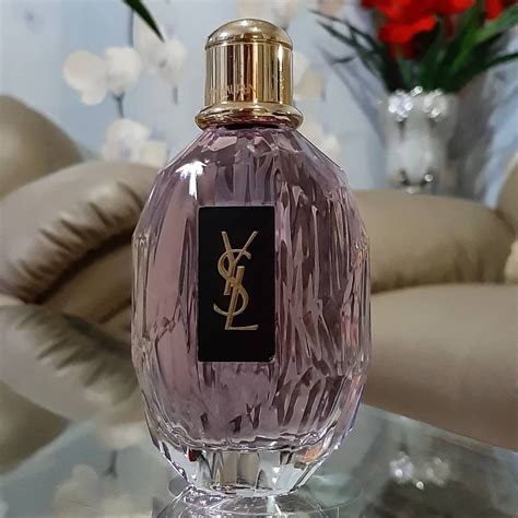 ysl parisienne 100ml|ysl paris perfume discontinued.